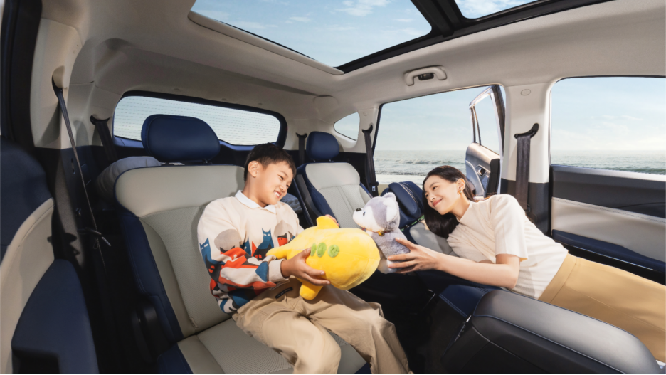 9.98-14.98万元  大七座电混SUV  yl12311线路检测X8 E家正式上市1456.png
